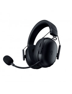 RAZER BlackShark V3 X... 2